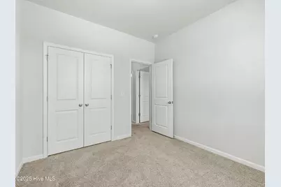 408 Blockade Shoal Lane, Jacksonville, NC 28546 - Photo 37