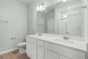 408 Blockade Shl Ln, Jacksonville, NC 28546 - Photo 29