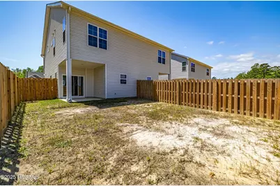 408 Blockade Shoal Lane, Jacksonville, NC 28546 - Photo 39