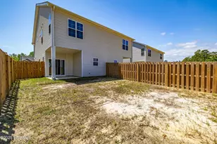 408 Blockade Shl Ln, Jacksonville, NC 28546 - Photo 39