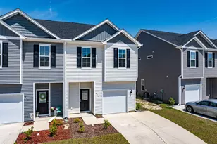 408 Blockade Shl Ln, Jacksonville, NC 28546 - Photo 45