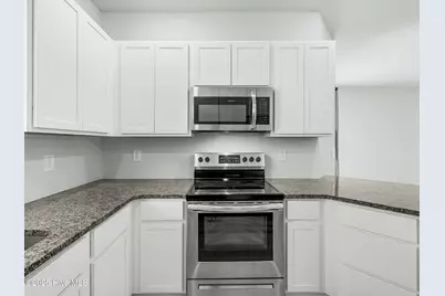 408 Blockade Shoal Lane, Jacksonville, NC 28546 - Photo 17