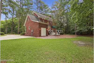 121 S Reed Drive, Washington, NC 27889 - Photo 33
