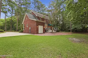 121 S Reed Dr, Washington, NC 27889 - Photo 33