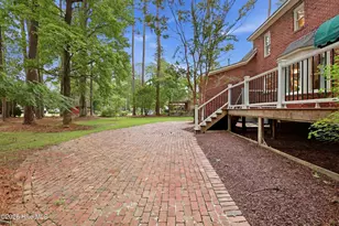 121 S Reed Dr, Washington, NC 27889 - Photo 31