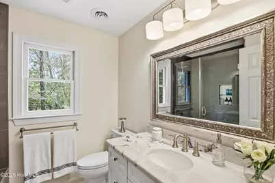 121 S Reed Drive, Washington, NC 27889 - Photo 23