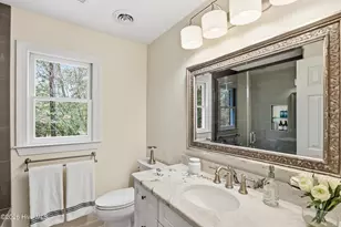 121 S Reed Dr, Washington, NC 27889 - Photo 23