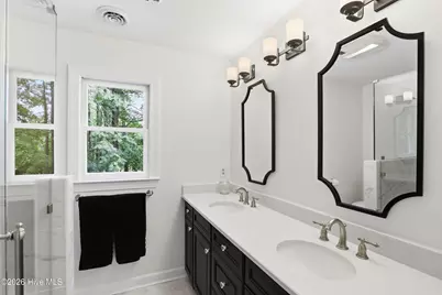121 S Reed Drive, Washington, NC 27889 - Photo 19
