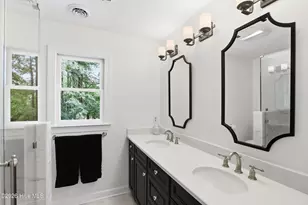 121 S Reed Dr, Washington, NC 27889 - Photo 19