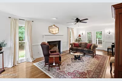 121 S Reed Drive, Washington, NC 27889 - Photo 11