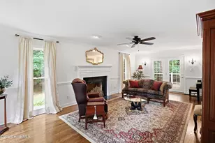 121 S Reed Dr, Washington, NC 27889 - Photo 11