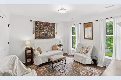 121 S Reed Drive, Washington, NC 27889 - Photo 25