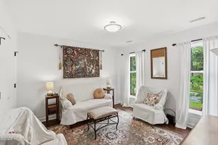 121 S Reed Dr, Washington, NC 27889 - Photo 25