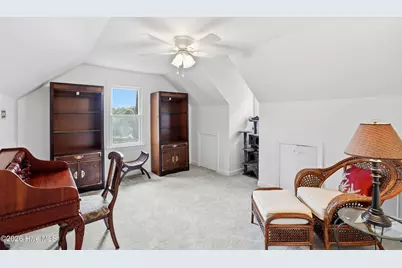121 S Reed Drive, Washington, NC 27889 - Photo 27