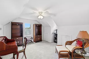 121 S Reed Dr, Washington, NC 27889 - Photo 27