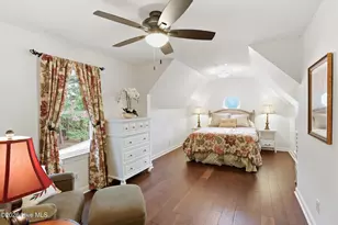 121 S Reed Dr, Washington, NC 27889 - Photo 21