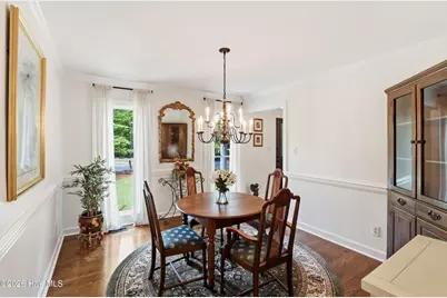 121 S Reed Drive, Washington, NC 27889 - Photo 15