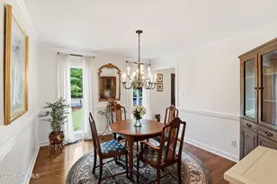 121 S Reed Dr, Washington, NC 27889 - Photo 15
