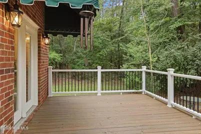 121 S Reed Drive, Washington, NC 27889 - Photo 29