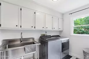 121 S Reed Dr, Washington, NC 27889 - Photo 13