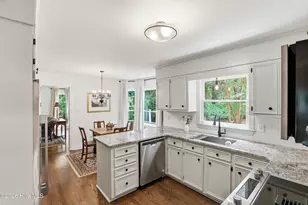 121 S Reed Dr, Washington, NC 27889 - Photo 5