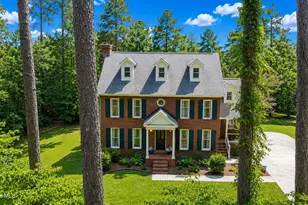 121 S Reed Dr, Washington, NC 27889 - Photo 3