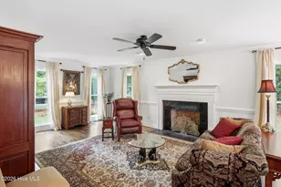 121 S Reed Dr, Washington, NC 27889 - Photo 9