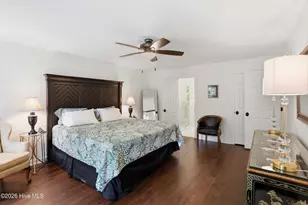 121 S Reed Dr, Washington, NC 27889 - Photo 17
