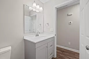 404 Maplehurst Dr, Jacksonville, NC 28540 - Photo 19