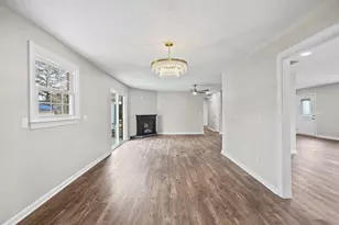 404 Maplehurst Dr, Jacksonville, NC 28540 - Photo 9