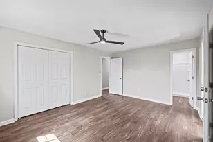 404 Maplehurst Dr, Jacksonville, NC 28540 - Photo 25