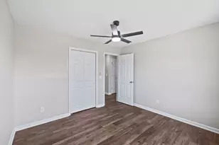 404 Maplehurst Dr, Jacksonville, NC 28540 - Photo 21
