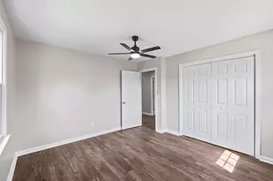 404 Maplehurst Dr, Jacksonville, NC 28540 - Photo 23