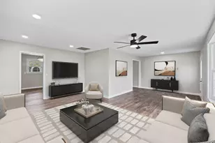 404 Maplehurst Dr, Jacksonville, NC 28540 - Photo 1
