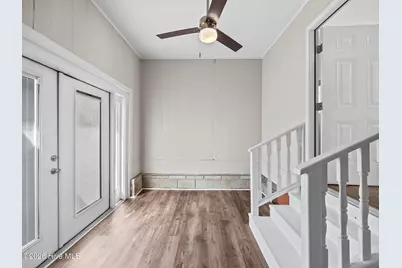 404 Maplehurst Drive, Jacksonville, NC 28540 - Photo 17