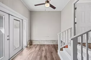 404 Maplehurst Dr, Jacksonville, NC 28540 - Photo 17