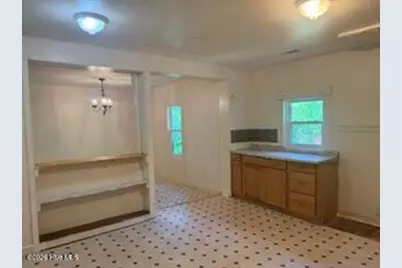 932 Walnut Street, Louisville, GA 30434 - Photo 15
