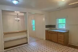 932 Walnut St, Louisville, GA 30434 - Photo 15