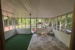 932 Walnut St, Louisville, GA 30434 - Photo 31