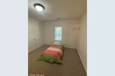 932 Walnut Street, Louisville, GA 30434 - Photo 21