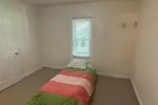 932 Walnut St, Louisville, GA 30434 - Photo 21