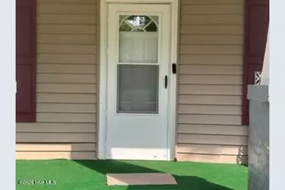 932 Walnut Street, Louisville, GA 30434 - Photo 3