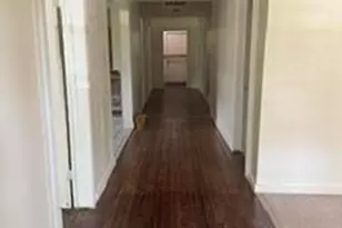 932 Walnut St, Louisville, GA 30434 - Photo 7
