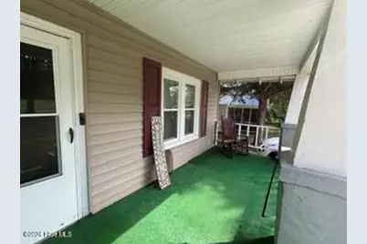 932 Walnut Street, Louisville, GA 30434 - Photo 5