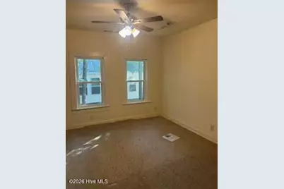 932 Walnut Street, Louisville, GA 30434 - Photo 23