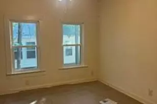 932 Walnut St, Louisville, GA 30434 - Photo 23