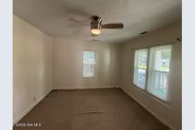 932 Walnut Street, Louisville, GA 30434 - Photo 9