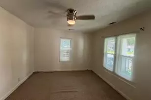 932 Walnut St, Louisville, GA 30434 - Photo 9