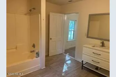 932 Walnut Street, Louisville, GA 30434 - Photo 25