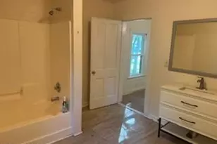 932 Walnut St, Louisville, GA 30434 - Photo 25